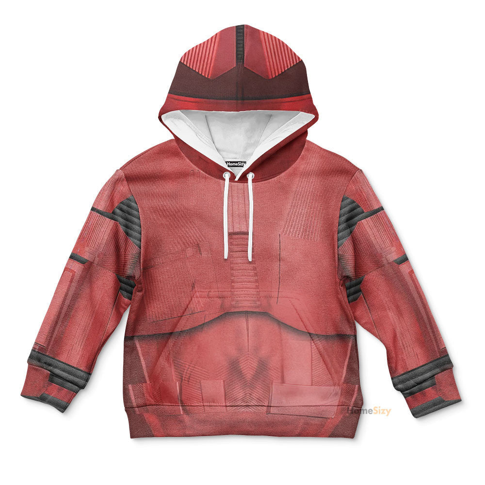 gexdmnrrgxztcmjxguBdonjzgexdambqgaxdkojzheAdqnbqheCdcnbwgxxtqoi