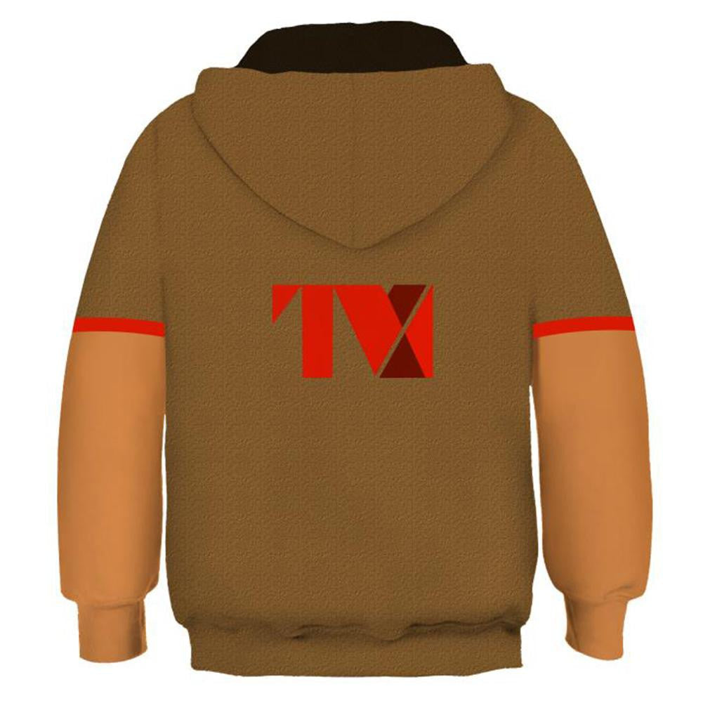 gexdmnrrgxztcmjxguBdonjzgexdambqgaxdkojzheAdqnbrgCCdcnbwgxzdeni