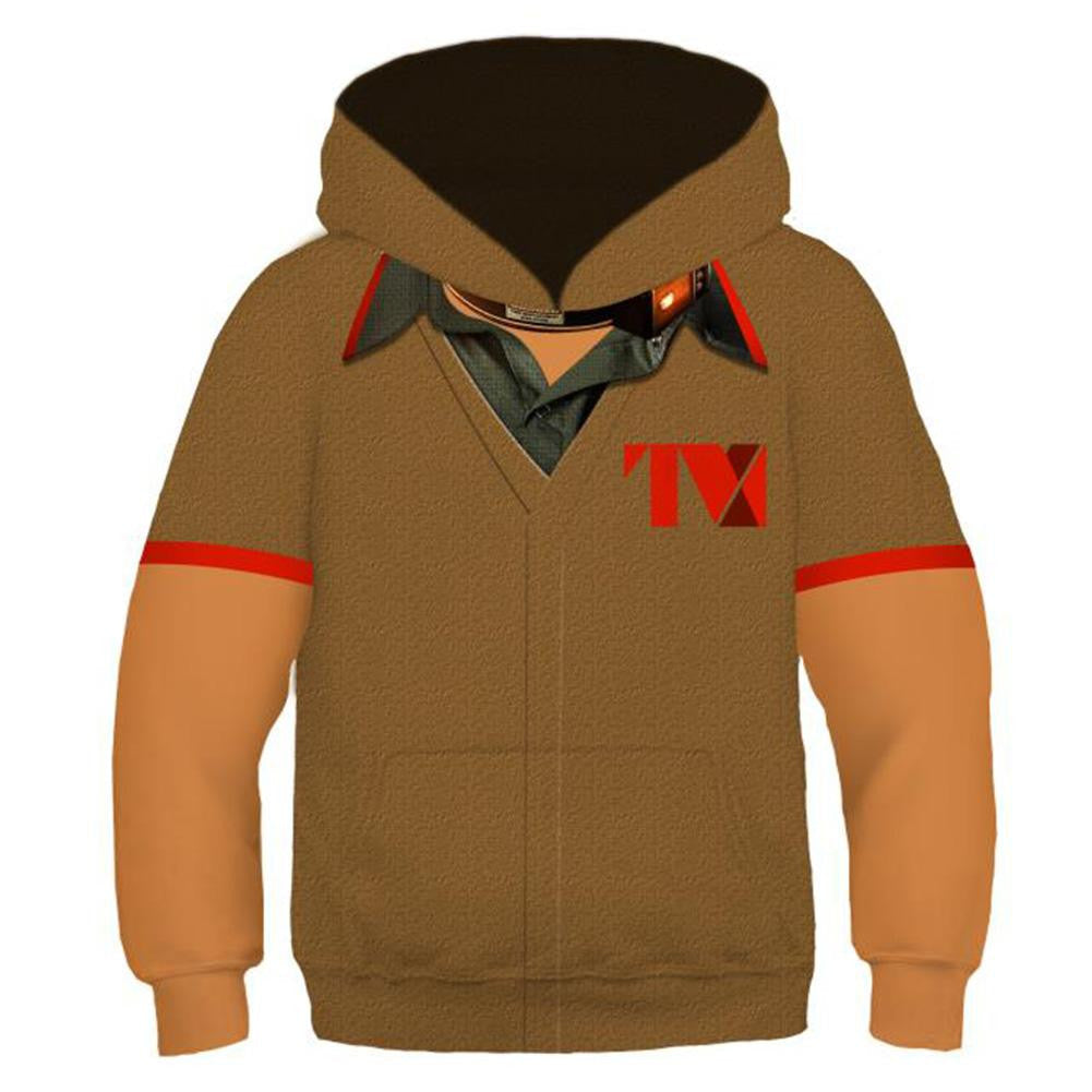 gexdmnrrgxztcmjxguBdonjzgexdambqgaxdkojzheAdqnbrgCCdcnbwgxzdini