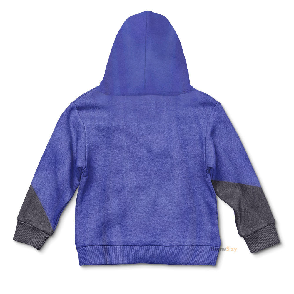 gexdmnrrgxztcmjxguBdonjzgexdambqgaxdkojzheAdqnbrgaCdcnbwgxxtsma