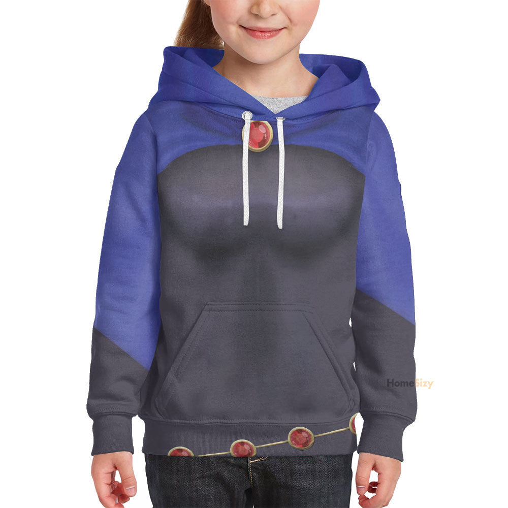 gexdmnrrgxztcmjxguBdonjzgexdambqgaxdkojzheAdqnbrgaCdcnbwgxxtsmq