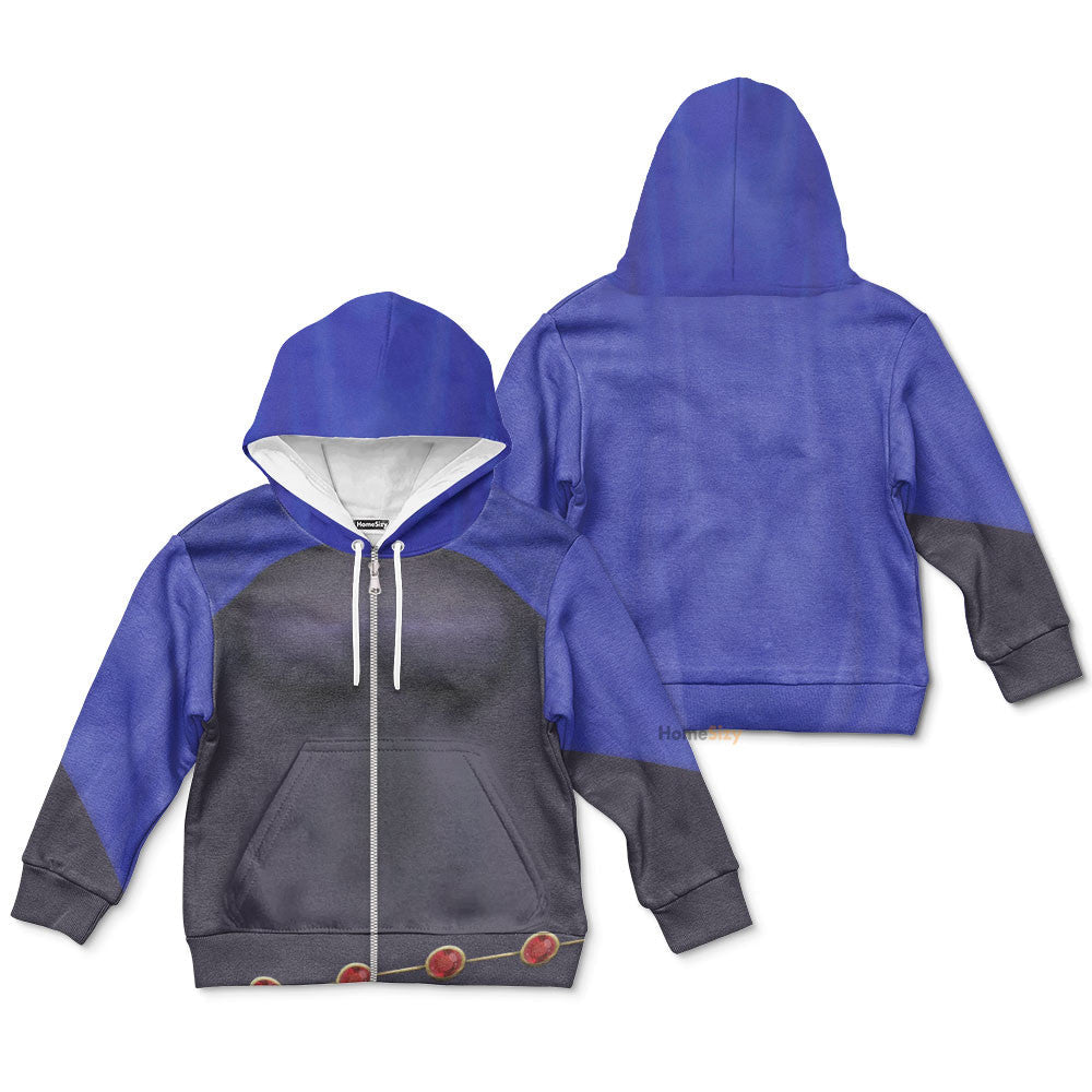 gexdmnrrgxztcmjxguBdonjzgexdambqgaxdkojzheAdqnbrgaCdcnbwgxxtsmx