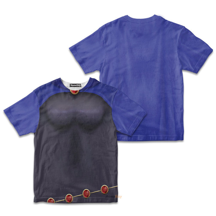 gexdmnrrgxztcmjxguBdonjzgexdambqgaxdkojzheAdqnbrgaCdcnbwgxxtsni