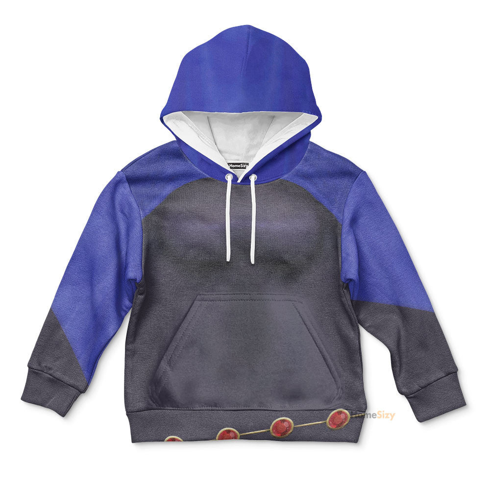 gexdmnrrgxztcmjxguBdonjzgexdambqgaxdkojzheAdqnbrgaCdcnbwgxxtsnq