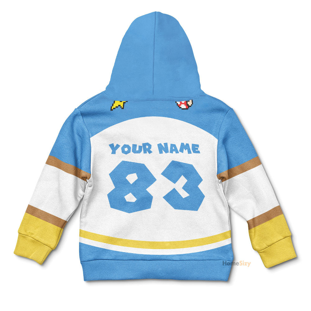 gexdmnrrgxztcmjxguBdonjzgexdambqgaxdkojzheAdqnbrgeCdcnbwgxxtsnx