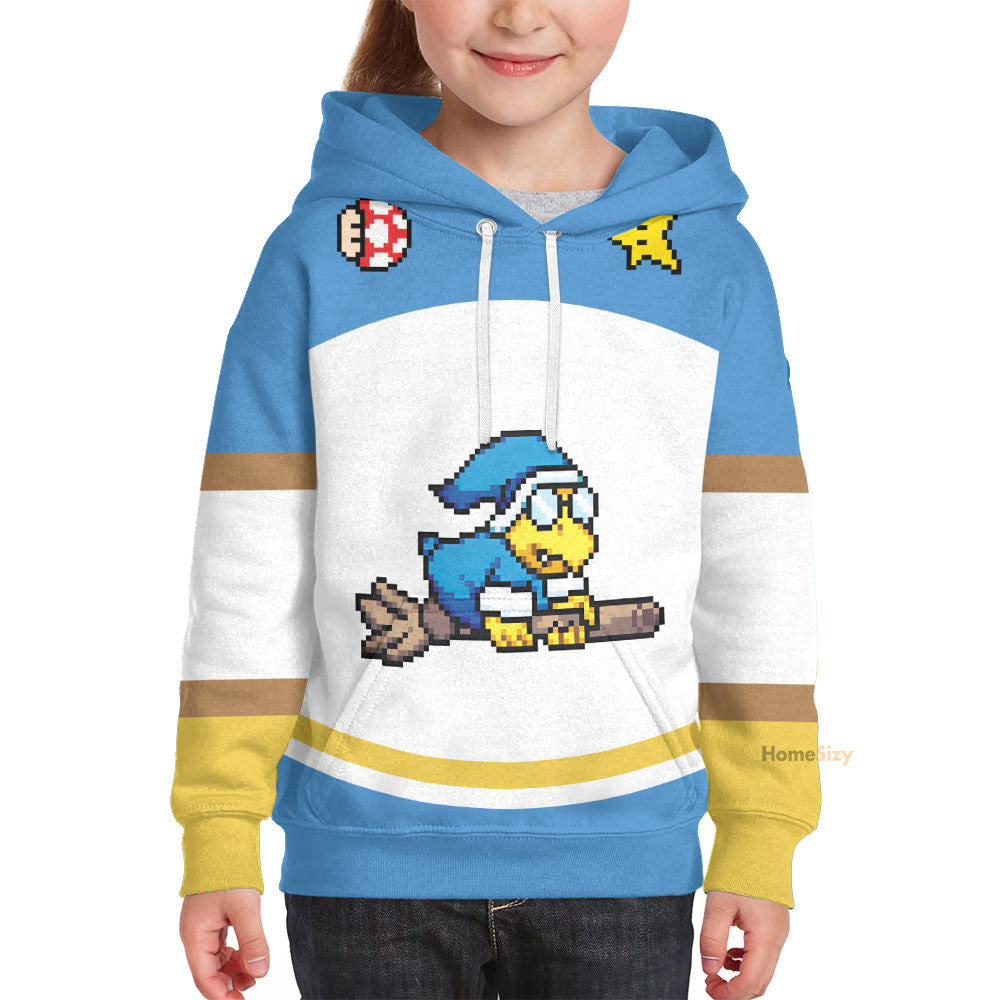 gexdmnrrgxztcmjxguBdonjzgexdambqgaxdkojzheAdqnbrgeCdcnbwgxxtsoi