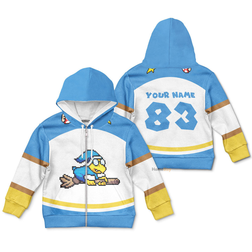 gexdmnrrgxztcmjxguBdonjzgexdambqgaxdkojzheAdqnbrgeCdcnbwgxzdama