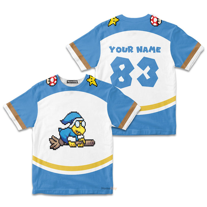 gexdmnrrgxztcmjxguBdonjzgexdambqgaxdkojzheAdqnbrgeCdcnbwgxzdamq