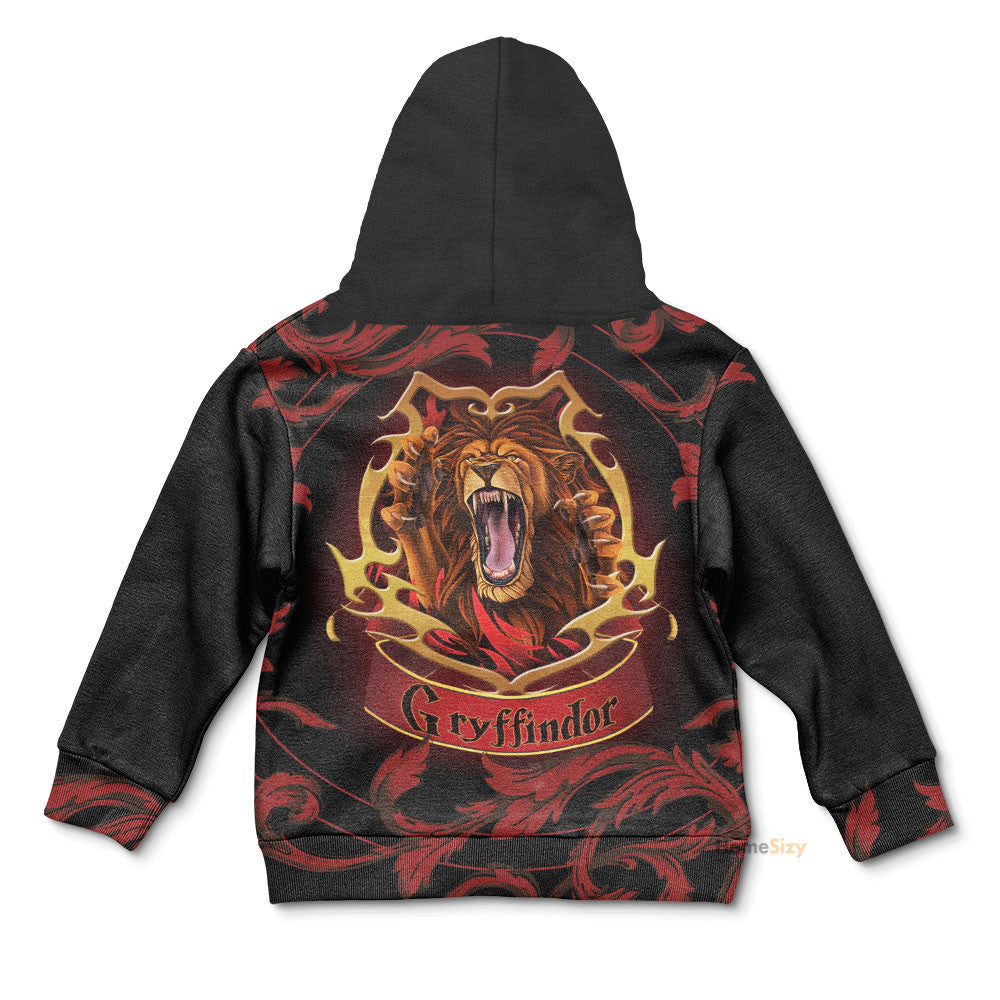 gexdmnrrgxztcmjxguBdonjzgexdambqgaxdkojzheAdqnbrgiCdcnbwgxzdanq