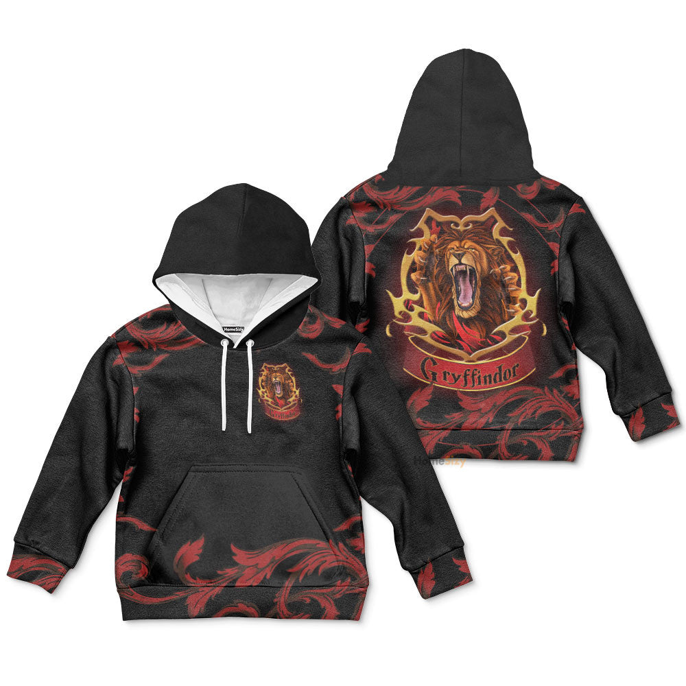 gexdmnrrgxztcmjxguBdonjzgexdambqgaxdkojzheAdqnbrgiCdcnbwgxzdanx