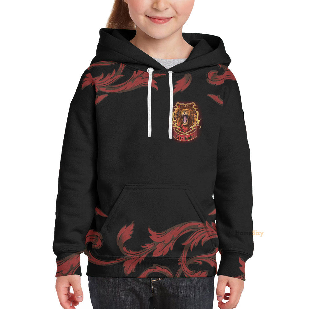 gexdmnrrgxztcmjxguBdonjzgexdambqgaxdkojzheAdqnbrgiCdcnbwgxzdaoa