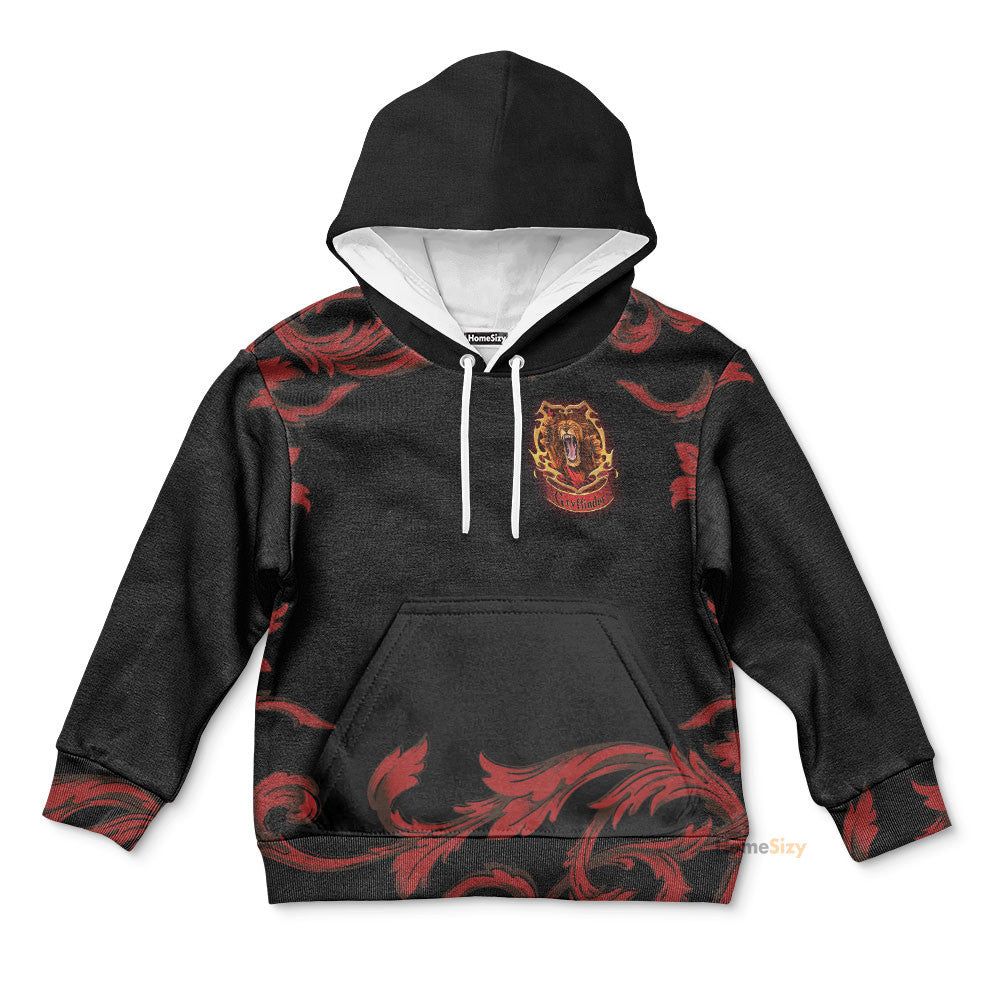 gexdmnrrgxztcmjxguBdonjzgexdambqgaxdkojzheAdqnbrgiCdcnbwgxzdcmi