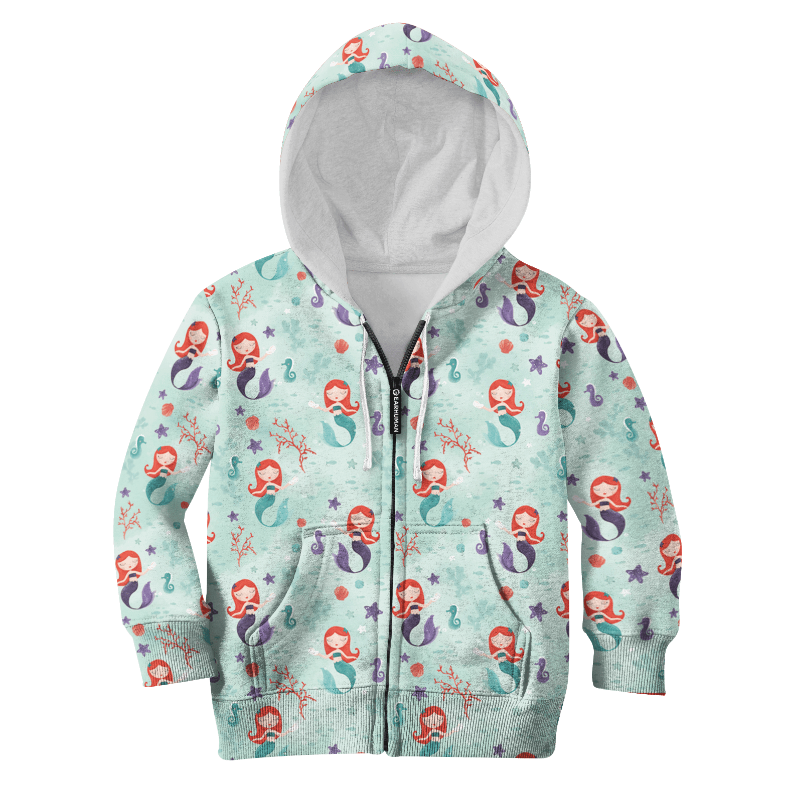 gexdmnrrgxztcmjxguBdonjzgexdambqgaxdkojzheAdqnbrgmCdcnbwgxzdana