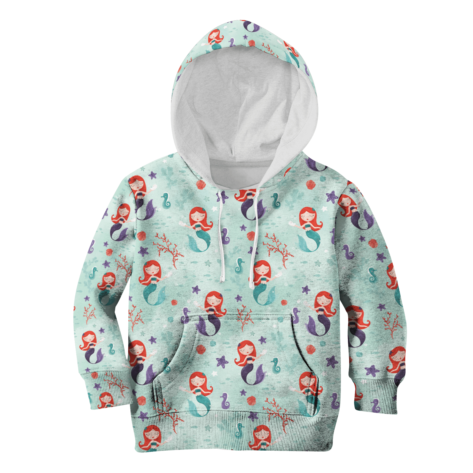 gexdmnrrgxztcmjxguBdonjzgexdambqgaxdkojzheAdqnbrgmCdcnbwgxzdani