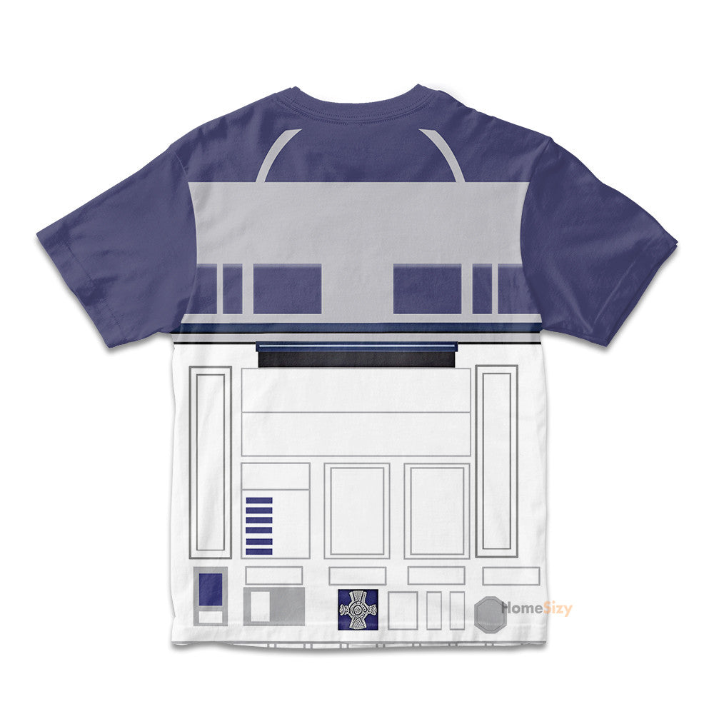 gexdmnrrgxztcmjxguBdonjzgexdambqgaxdkojzheAdqnbrguCdcnbwgxzdemi