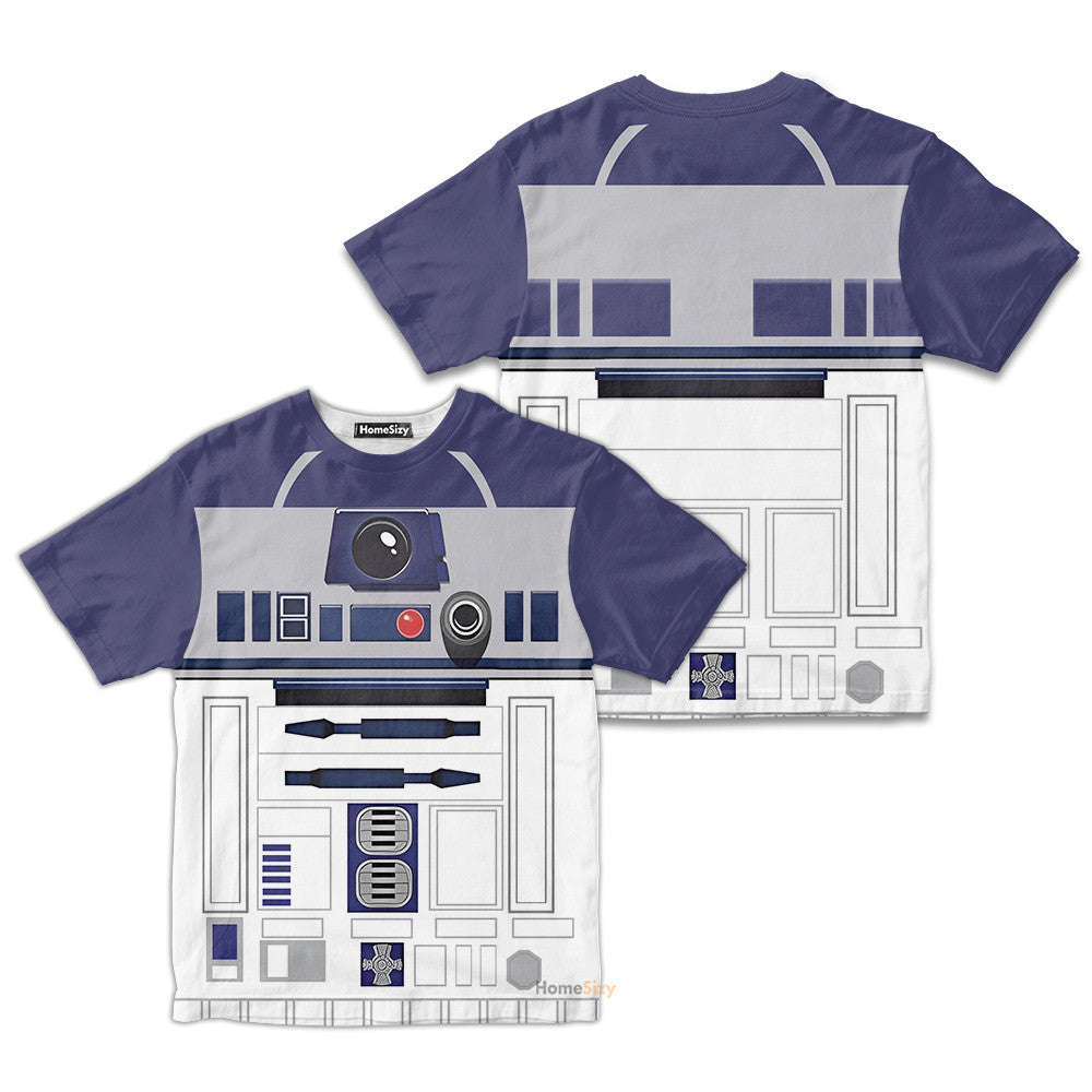 gexdmnrrgxztcmjxguBdonjzgexdambqgaxdkojzheAdqnbrguCdcnbwgxzdemq