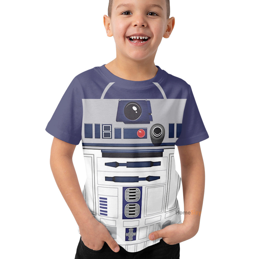 gexdmnrrgxztcmjxguBdonjzgexdambqgaxdkojzheAdqnbrguCdcnbwgxzdemx