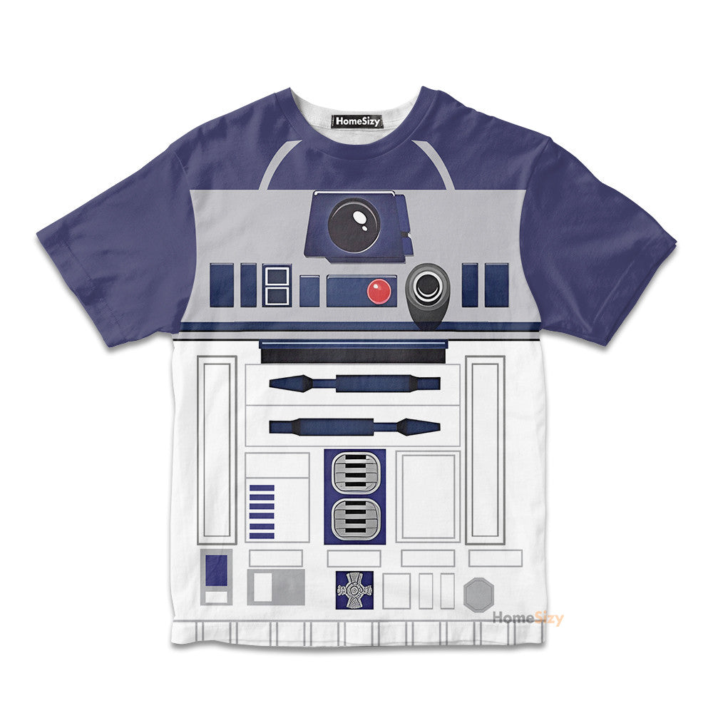 gexdmnrrgxztcmjxguBdonjzgexdambqgaxdkojzheAdqnbrguCdcnbwgxzdena