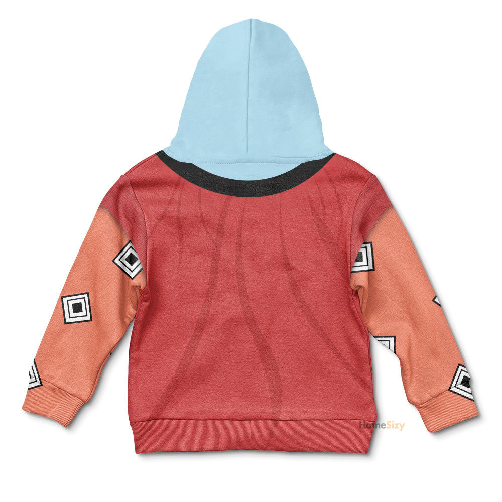 gexdmnrrgxztcmjxguBdonjzgexdambqgaxdkojzheAdqnbrgxCdcnbwgxzdenq