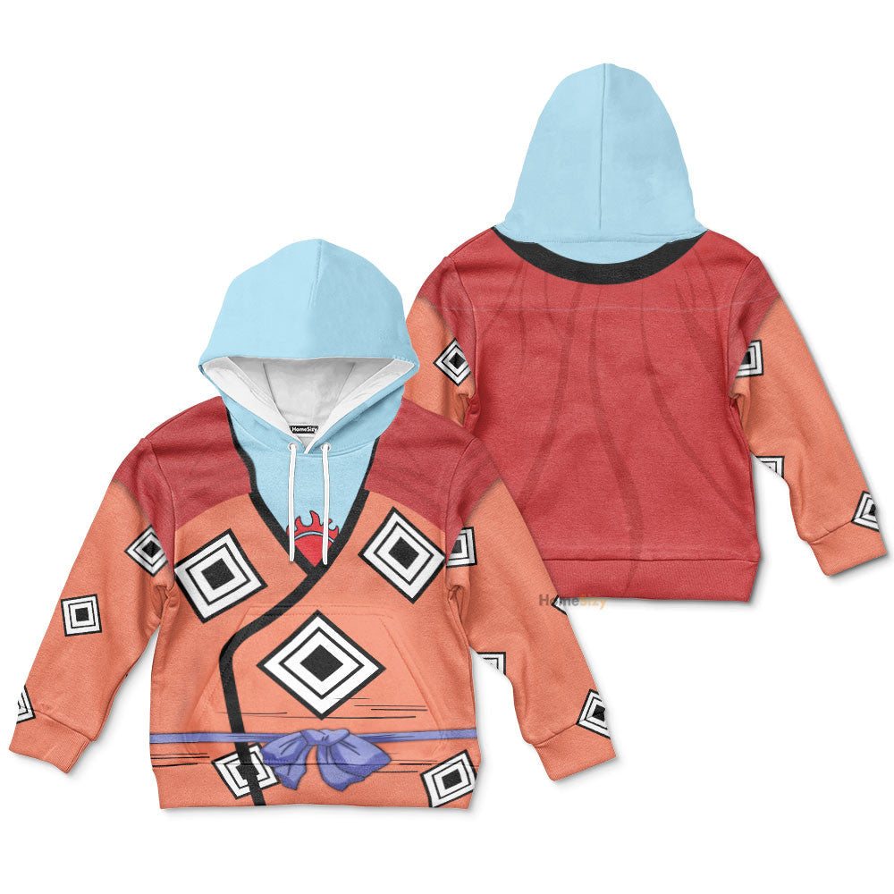 gexdmnrrgxztcmjxguBdonjzgexdambqgaxdkojzheAdqnbrgxCdcnbwgxzdenx