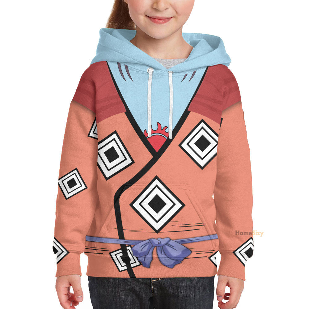 gexdmnrrgxztcmjxguBdonjzgexdambqgaxdkojzheAdqnbrgxCdcnbwgxzdeoa