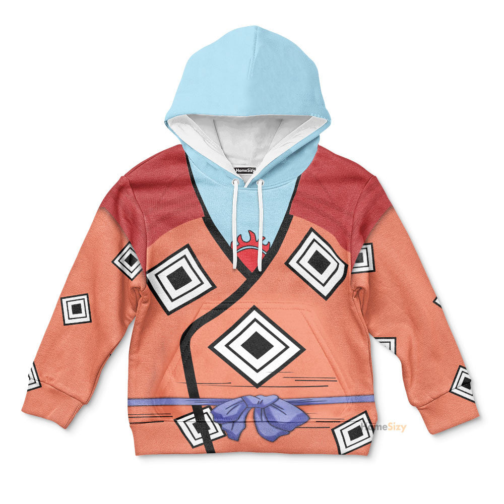 gexdmnrrgxztcmjxguBdonjzgexdambqgaxdkojzheAdqnbrgxCdcnbwgxzdimx