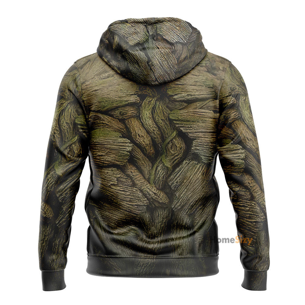 gexdmnrrgxztcmjxguBdonjzgexdambqgaxdkojzheAdqnbrhaCdcnbwgxzdgmq