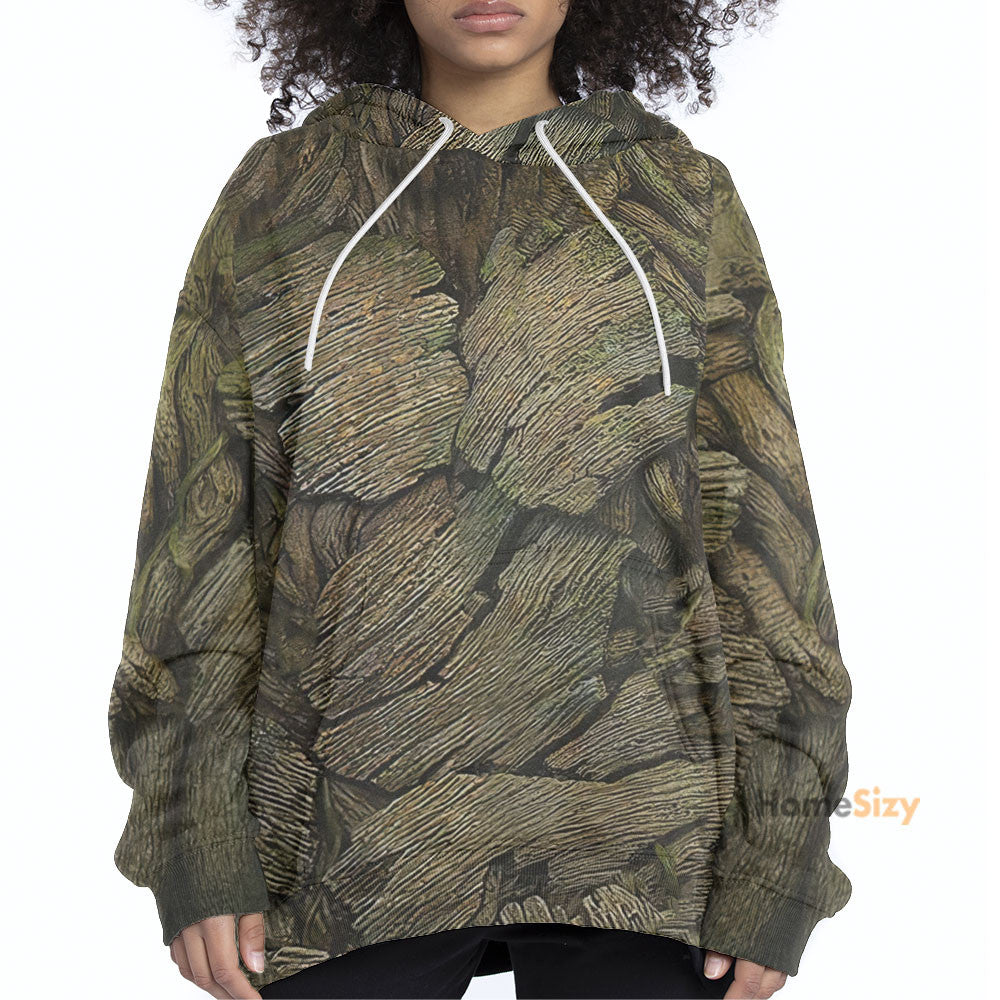 gexdmnrrgxztcmjxguBdonjzgexdambqgaxdkojzheAdqnbrhaCdcnbwgxzdgna