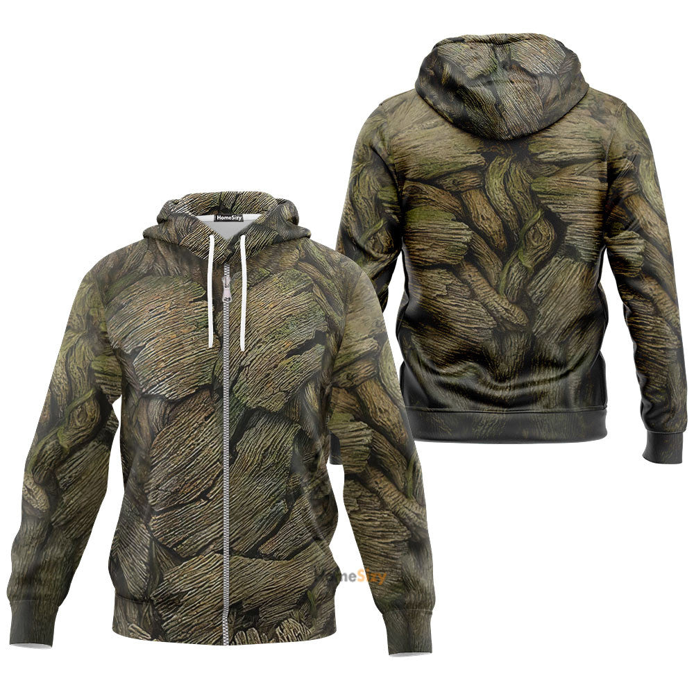 gexdmnrrgxztcmjxguBdonjzgexdambqgaxdkojzheAdqnbrhaCdcnbwgxzdgni