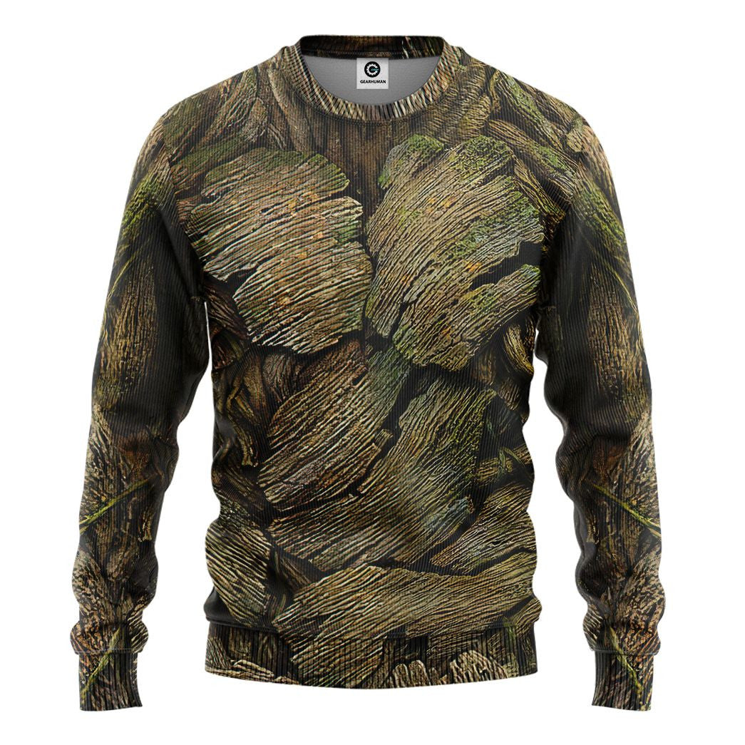 gexdmnrrgxztcmjxguBdonjzgexdambqgaxdkojzheAdqnbrhaCdcnbwgxzdgoi