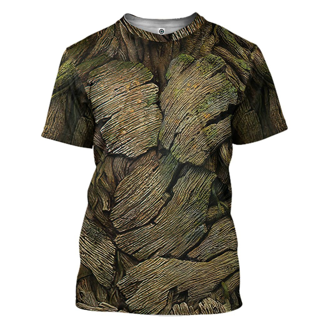 gexdmnrrgxztcmjxguBdonjzgexdambqgaxdkojzheAdqnbrhaCdcnbwgxzdima