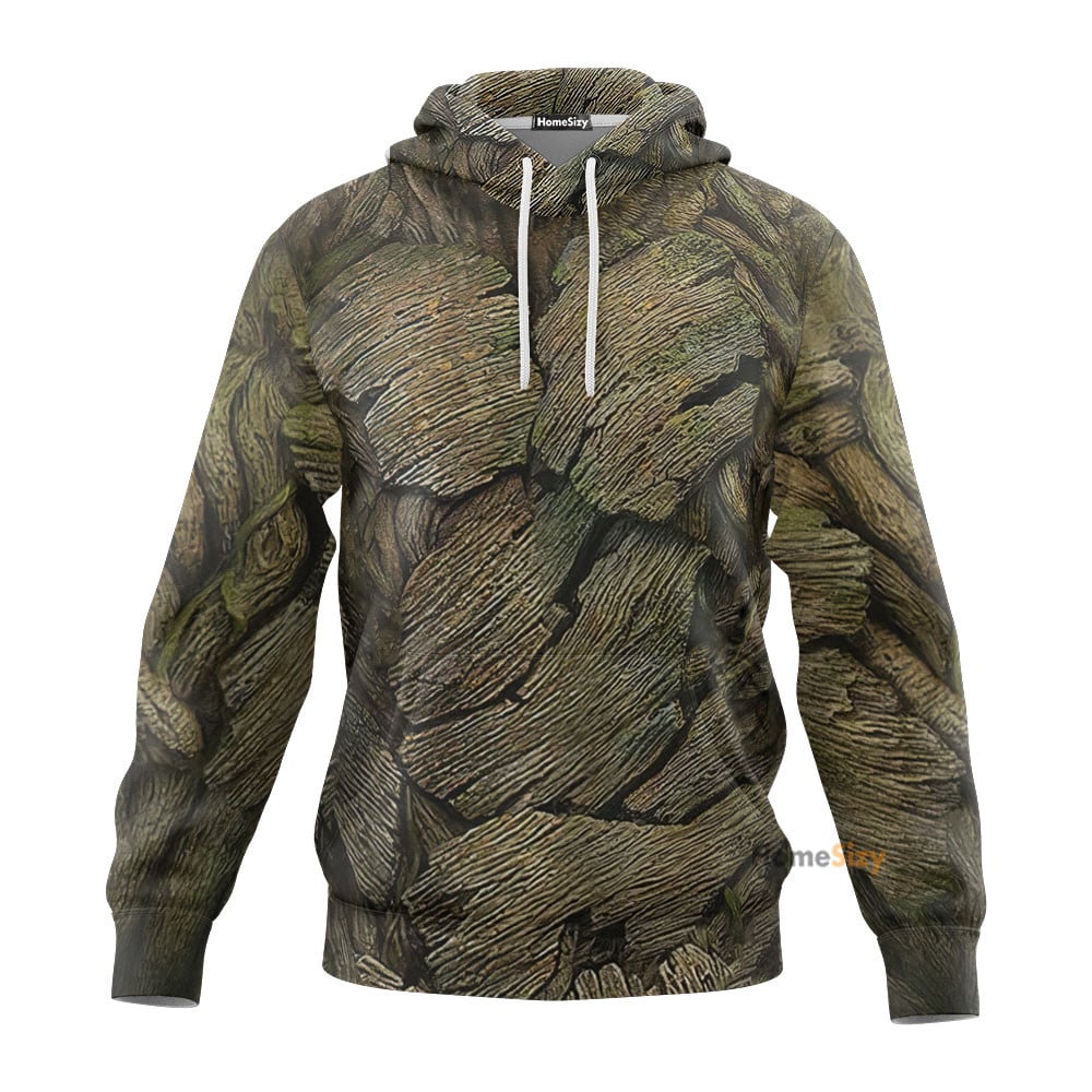 gexdmnrrgxztcmjxguBdonjzgexdambqgaxdkojzheAdqnbrhaCdcnbwgxzdina