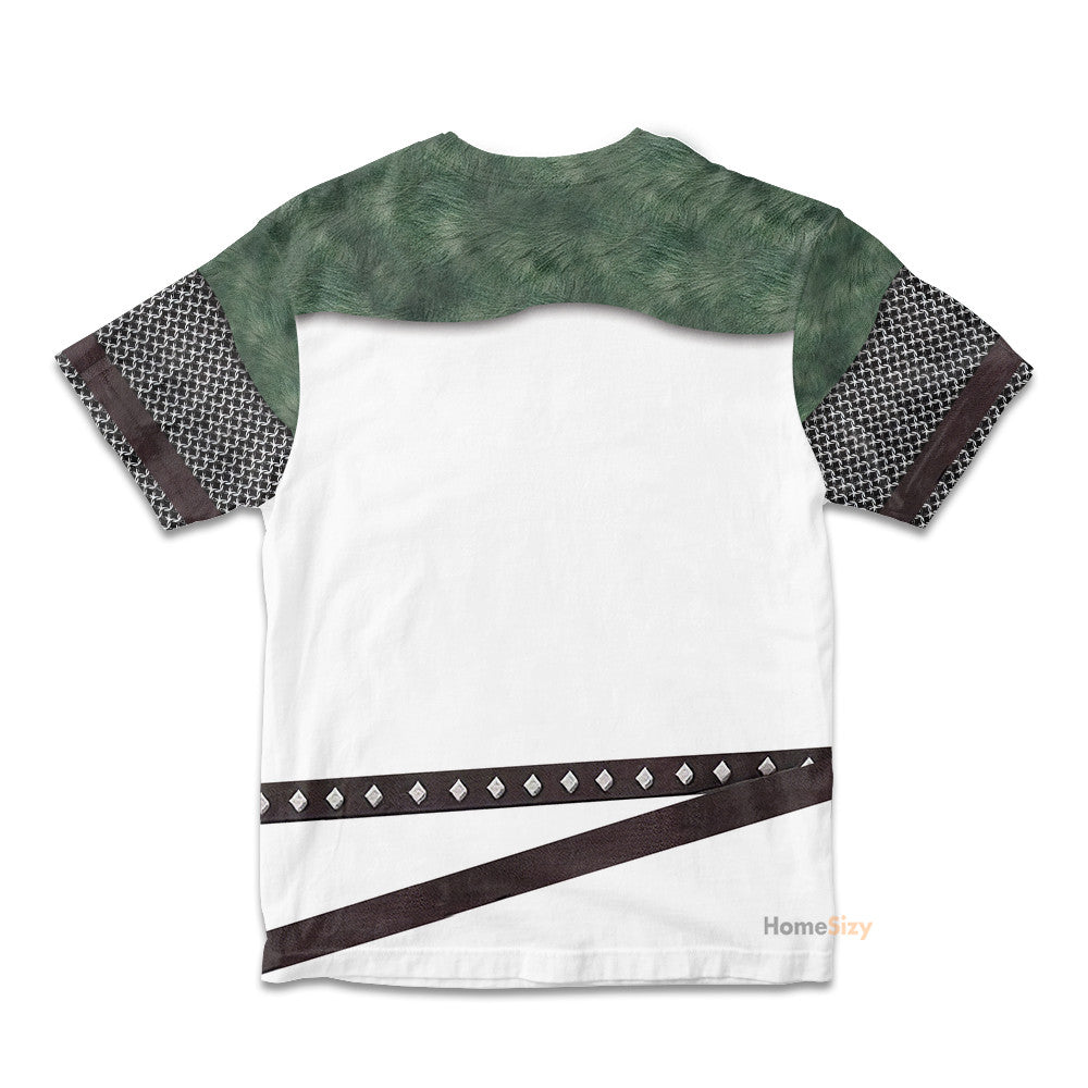 gexdmnrrgxztcmjxguBdonjzgexdambqgaxdkojzheAdqnbrheCdcnbwgxzdkmi