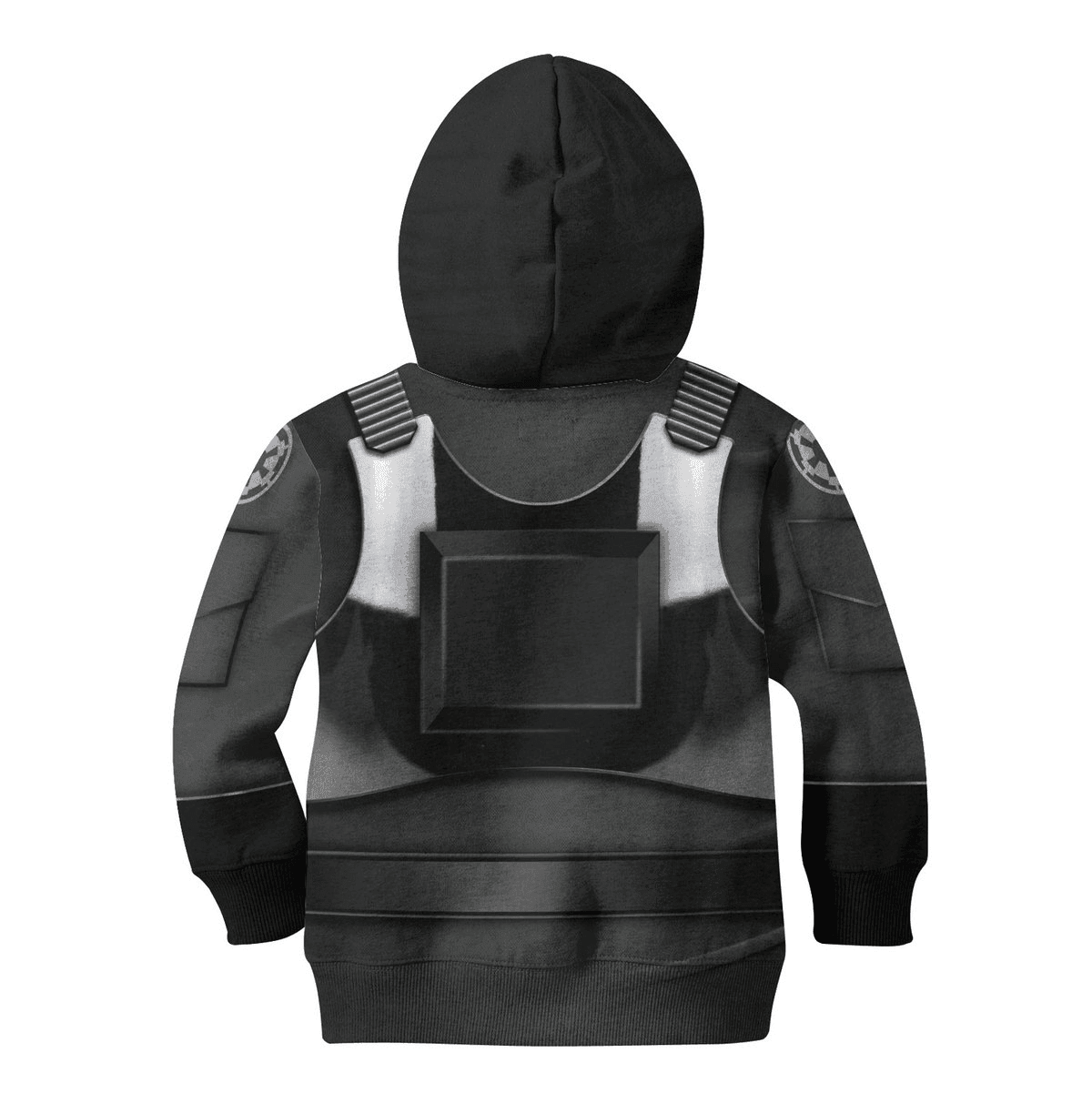 gexdmnrrgxztcmjxguBdonjzgexdambqgaxdkojzheAdqnbsgCCdcnbwgxzdqoa