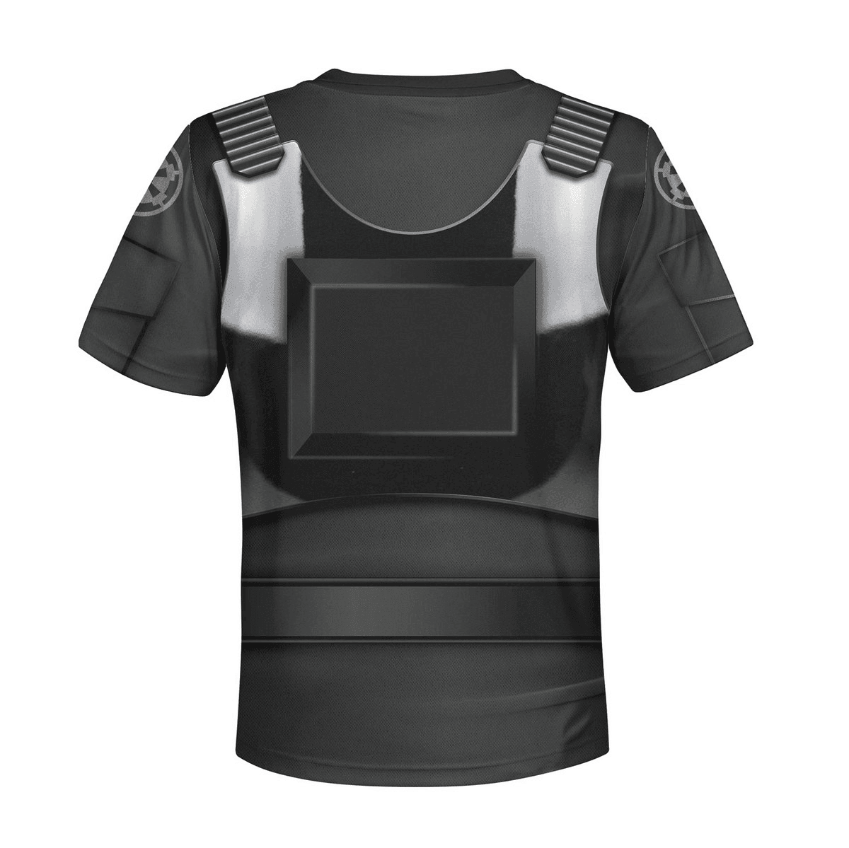 gexdmnrrgxztcmjxguBdonjzgexdambqgaxdkojzheAdqnbsgCCdcnbwgxzdsma