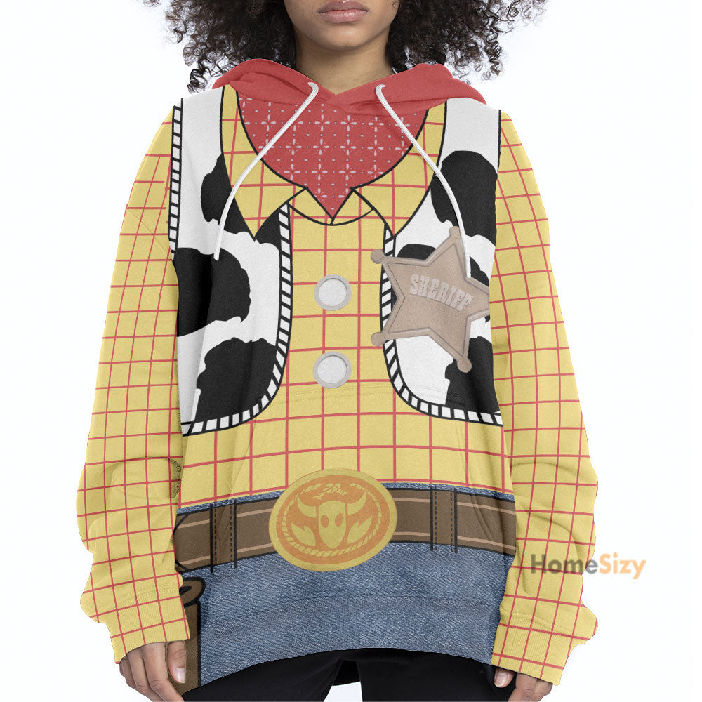 gexdmnrrgxztcmjxguBdonjzgexdambqgaxdkojzheAdqnbsgaCdcnbwgxzdioa