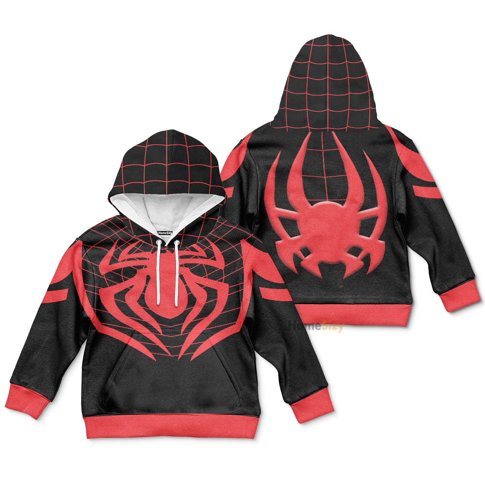 gexdmnrrgxztcmjxguBdonjzgexdambqgaxdkojzheAdqnbsgiCdcnbwgxzdoma