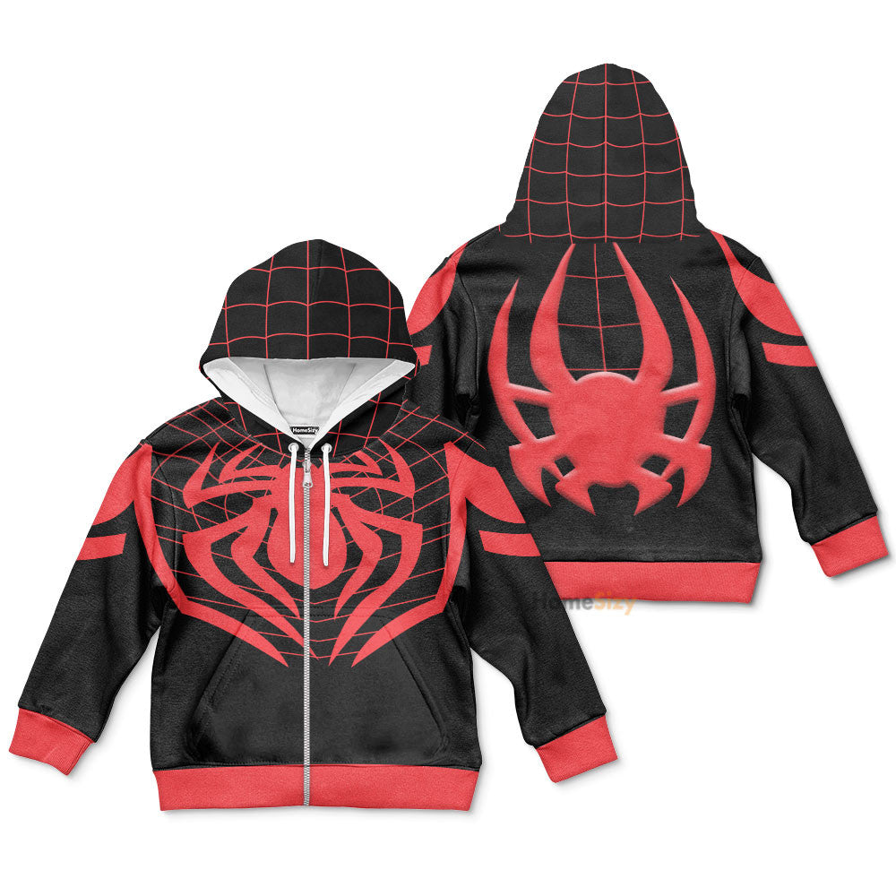 gexdmnrrgxztcmjxguBdonjzgexdambqgaxdkojzheAdqnbsgiCdcnbwgxzdomi