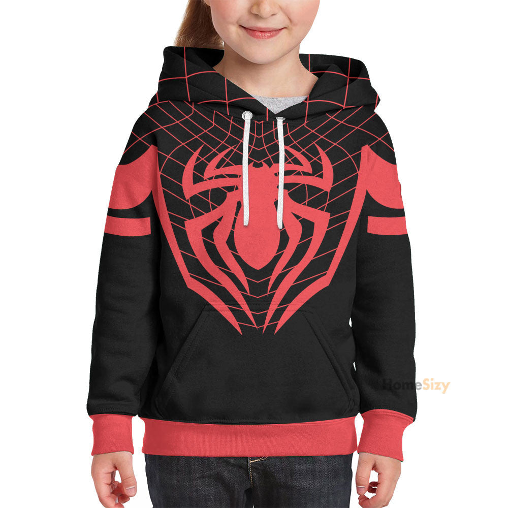 gexdmnrrgxztcmjxguBdonjzgexdambqgaxdkojzheAdqnbsgiCdcnbwgxzdomq