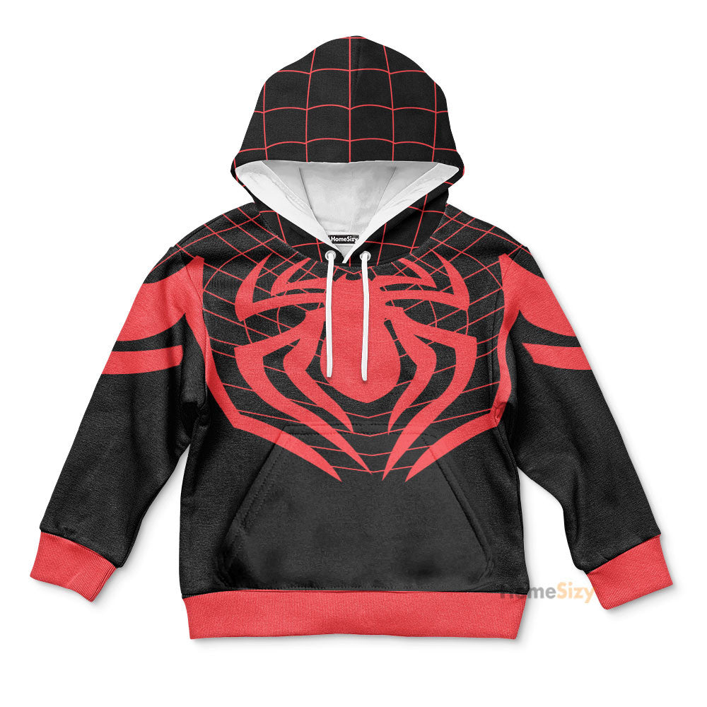 gexdmnrrgxztcmjxguBdonjzgexdambqgaxdkojzheAdqnbsgiCdcnbwgxzdooi