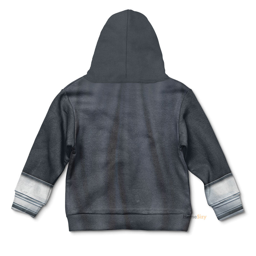 gexdmnrrgxztcmjxguBdonjzgexdambqgaxdkojzheAdqnbsgqCdcnbwgxzdmmq