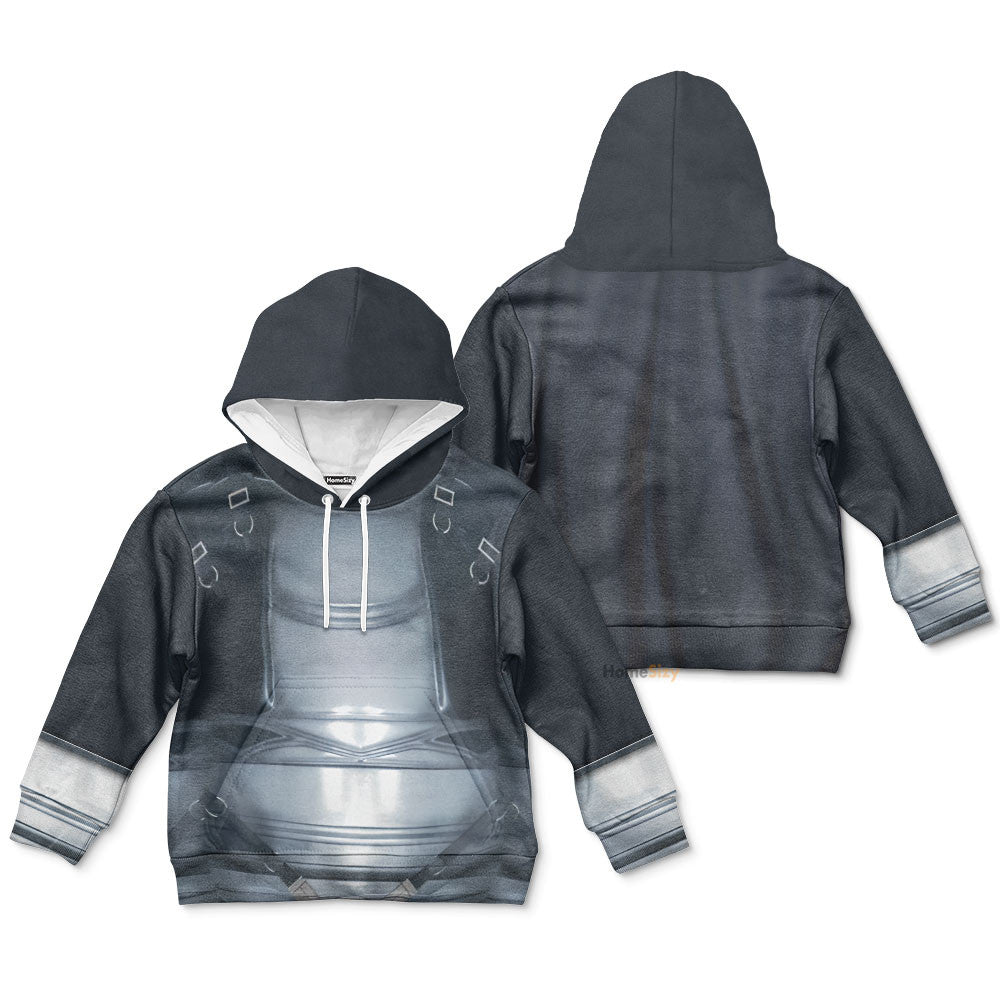 gexdmnrrgxztcmjxguBdonjzgexdambqgaxdkojzheAdqnbsgqCdcnbwgxzdmmx