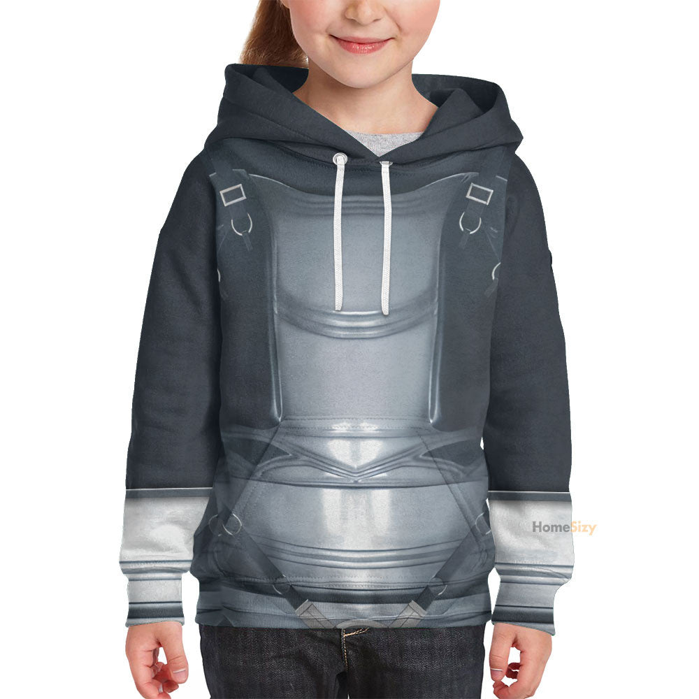 gexdmnrrgxztcmjxguBdonjzgexdambqgaxdkojzheAdqnbsgqCdcnbwgxzdmna