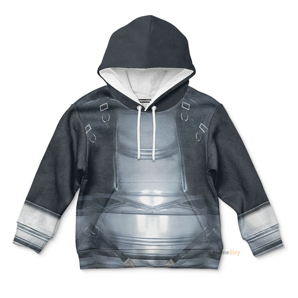 gexdmnrrgxztcmjxguBdonjzgexdambqgaxdkojzheAdqnbsgqCdcnbwgxzdmoa