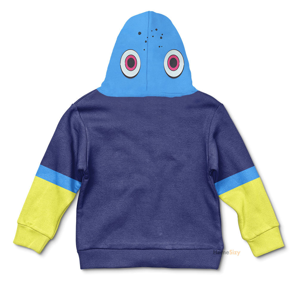 gexdmnrrgxztcmjxguBdonjzgexdambqgaxdkojzheAdqnbsguCdcnbwgxzdona