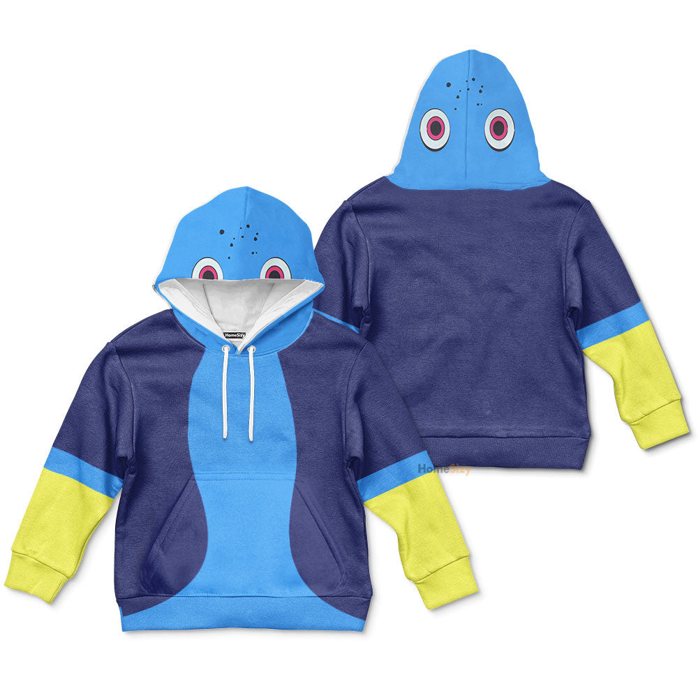 gexdmnrrgxztcmjxguBdonjzgexdambqgaxdkojzheAdqnbsguCdcnbwgxzdoni