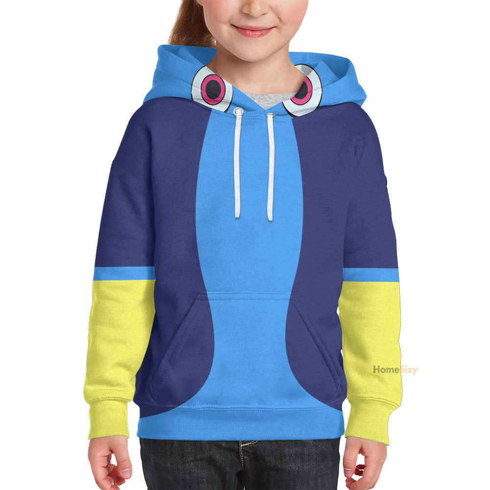 gexdmnrrgxztcmjxguBdonjzgexdambqgaxdkojzheAdqnbsguCdcnbwgxzdonq