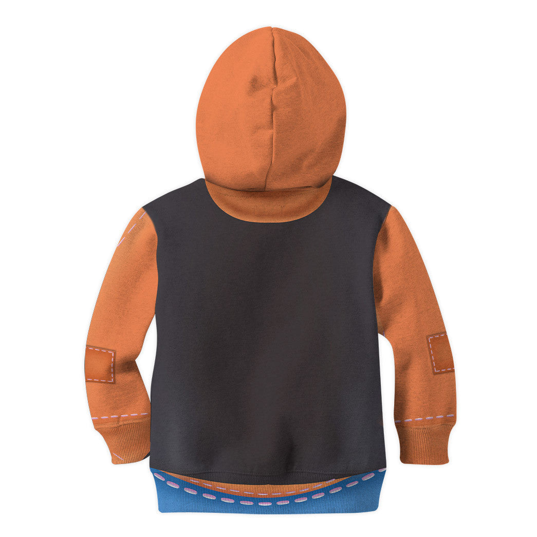 gexdmnrrgxztcmjxguBdonjzgexdambqgaxdkojzheAdqnbsgxCdcnbwgxzdqmi