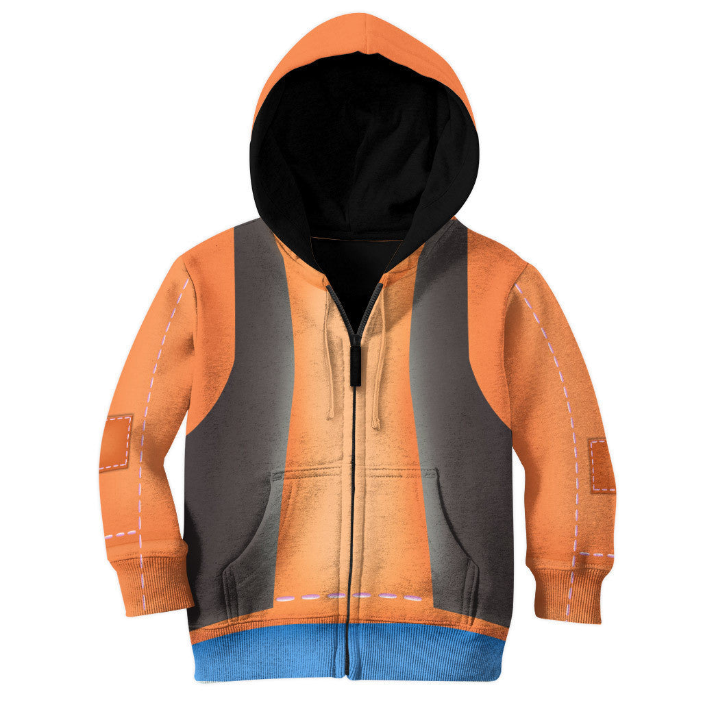 gexdmnrrgxztcmjxguBdonjzgexdambqgaxdkojzheAdqnbsgxCdcnbwgxzdqmq