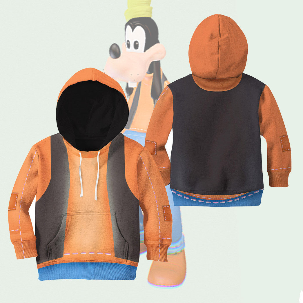 gexdmnrrgxztcmjxguBdonjzgexdambqgaxdkojzheAdqnbsgxCdcnbwgxzdqmx